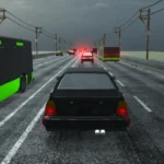 Level Devil 61 Level Devil