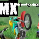 Level Devil 43 Level Devil