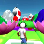 Level Devil 34 Level Devil