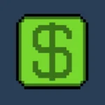 Level Devil 42 Level Devil