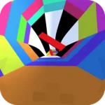 Level Devil 39 Level Devil