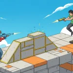 Unveiling the Thrills of 1v1 lol Official: A Comprehensive Guide