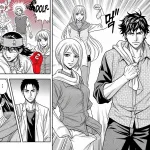 Explore the Exciting World of Manhua US: A Comprehensive Guide