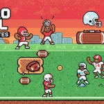 Exciting Developments in Retro Bowl: September 2025 Updates